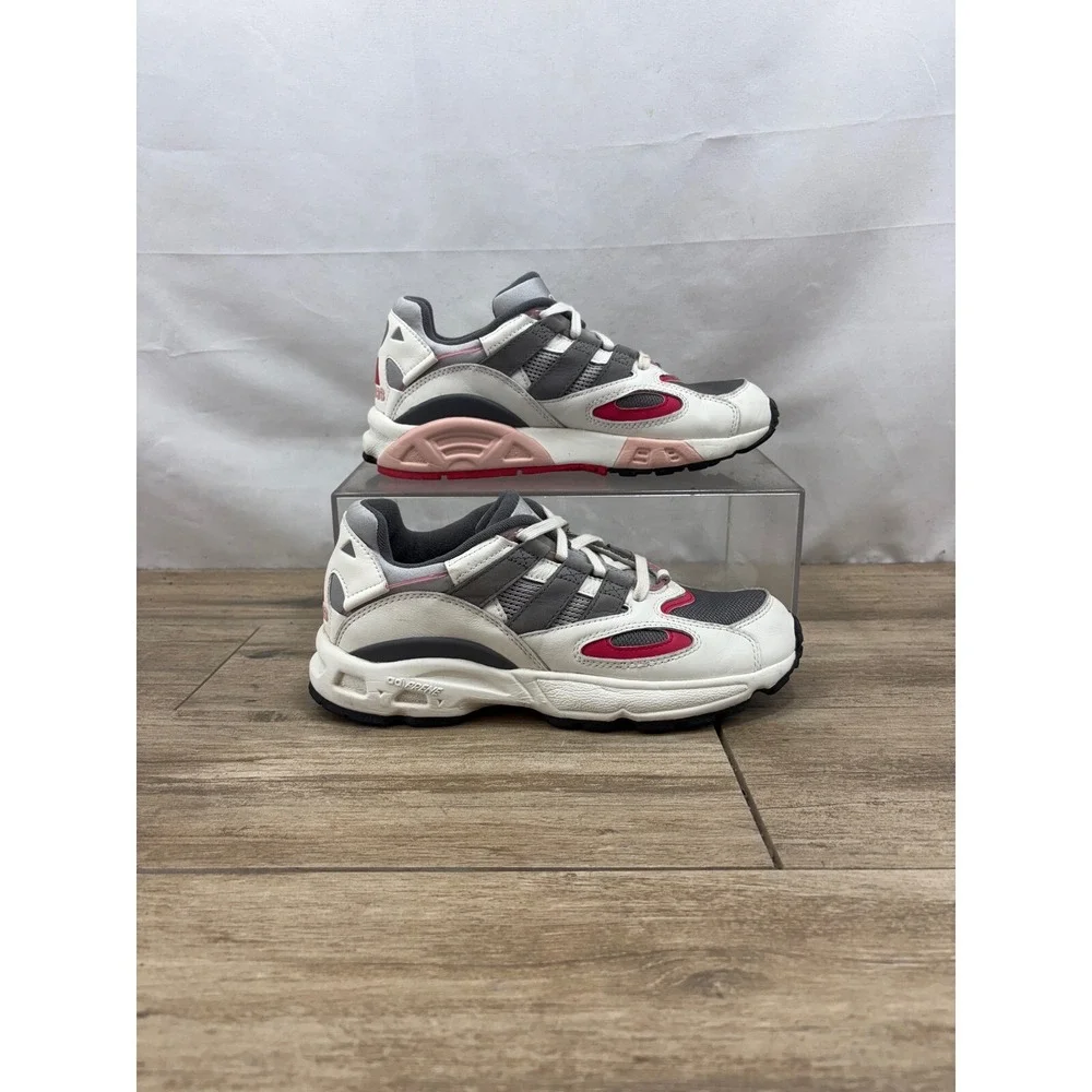 adidas torsion lexicon